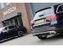 Mercedes-Benz GLC 300e 4MATIC AMG Line | Distronic+ | Memory | Trekhaak | HUD | Verwarmd Stuurwiel | Leder | Keyless Go | Augmented Reality |