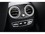Mercedes-Benz GLC 300e 4MATIC AMG Line | Distronic+ | Memory | Trekhaak | HUD | Verwarmd Stuurwiel | Leder | Keyless Go | Augmented Reality |