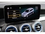 Mercedes-Benz GLC 300e 4MATIC AMG Line | Distronic+ | Memory | Trekhaak | HUD | Verwarmd Stuurwiel | Leder | Keyless Go | Augmented Reality |
