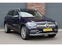 Mercedes-Benz GLC 300e 4MATIC AMG Line | Distronic+ | Memory | Trekhaak | HUD | Verwarmd Stuurwiel | Leder | Keyless Go | Augmented Reality |