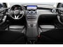 Mercedes-Benz GLC 300e 4MATIC AMG Line | Distronic+ | Memory | Trekhaak | HUD | Verwarmd Stuurwiel | Leder | Keyless Go | Augmented Reality |