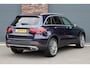 Mercedes-Benz GLC 300e 4MATIC AMG Line | Distronic+ | Memory | Trekhaak | HUD | Verwarmd Stuurwiel | Leder | Keyless Go | Augmented Reality |