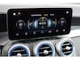 Mercedes-Benz GLC 300e 4MATIC AMG Line | Distronic+ | Memory | Trekhaak | HUD | Verwarmd Stuurwiel | Leder | Keyless Go | Augmented Reality |