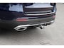 Mercedes-Benz GLC 300e 4MATIC AMG Line | Distronic+ | Memory | Trekhaak | HUD | Verwarmd Stuurwiel | Leder | Keyless Go | Augmented Reality |