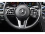 Mercedes-Benz GLC 300e 4MATIC AMG Line | Distronic+ | Memory | Trekhaak | HUD | Verwarmd Stuurwiel | Leder | Keyless Go | Augmented Reality |