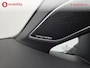 Volkswagen Golf 2.0 TSI GTI IQ-Light Panoramadak Harman/Kardon 56.000KM! | Adaptive Cruise Control | Stoelverwarming | Apple CarPlay | Achteruitrijcamera