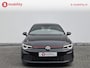 Volkswagen Golf 2.0 TSI GTI IQ-Light Panoramadak Harman/Kardon 56.000KM! | Adaptive Cruise Control | Stoelverwarming | Apple CarPlay | Achteruitrijcamera