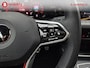 Volkswagen Golf 2.0 TSI GTI IQ-Light Panoramadak Harman/Kardon 56.000KM! | Adaptive Cruise Control | Stoelverwarming | Apple CarPlay | Achteruitrijcamera