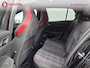 Volkswagen Golf 2.0 TSI GTI IQ-Light Panoramadak Harman/Kardon 56.000KM! | Adaptive Cruise Control | Stoelverwarming | Apple CarPlay | Achteruitrijcamera