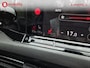 Volkswagen Golf 2.0 TSI GTI IQ-Light Panoramadak Harman/Kardon 56.000KM! | Adaptive Cruise Control | Stoelverwarming | Apple CarPlay | Achteruitrijcamera