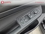 Volkswagen Golf 2.0 TSI GTI IQ-Light Panoramadak Harman/Kardon 56.000KM! | Adaptive Cruise Control | Stoelverwarming | Apple CarPlay | Achteruitrijcamera