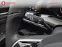 Volkswagen Golf 2.0 TSI GTI IQ-Light Panoramadak Harman/Kardon 56.000KM! | Adaptive Cruise Control | Stoelverwarming | Apple CarPlay | Achteruitrijcamera