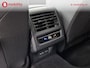 Volkswagen Golf 2.0 TSI GTI IQ-Light Panoramadak Harman/Kardon 56.000KM! | Adaptive Cruise Control | Stoelverwarming | Apple CarPlay | Achteruitrijcamera