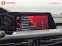 Volkswagen Golf 2.0 TSI GTI IQ-Light Panoramadak Harman/Kardon 56.000KM! | Adaptive Cruise Control | Stoelverwarming | Apple CarPlay | Achteruitrijcamera