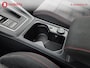Volkswagen Golf 2.0 TSI GTI IQ-Light Panoramadak Harman/Kardon 56.000KM! | Adaptive Cruise Control | Stoelverwarming | Apple CarPlay | Achteruitrijcamera