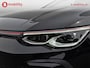Volkswagen Golf 2.0 TSI GTI IQ-Light Panoramadak Harman/Kardon 56.000KM! | Adaptive Cruise Control | Stoelverwarming | Apple CarPlay | Achteruitrijcamera
