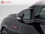Volkswagen Golf 2.0 TSI GTI IQ-Light Panoramadak Harman/Kardon 56.000KM! | Adaptive Cruise Control | Stoelverwarming | Apple CarPlay | Achteruitrijcamera