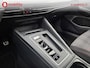 Volkswagen Golf 2.0 TSI GTI IQ-Light Panoramadak Harman/Kardon 56.000KM! | Adaptive Cruise Control | Stoelverwarming | Apple CarPlay | Achteruitrijcamera