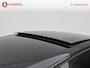 Volkswagen Golf 2.0 TSI GTI IQ-Light Panoramadak Harman/Kardon 56.000KM! | Adaptive Cruise Control | Stoelverwarming | Apple CarPlay | Achteruitrijcamera