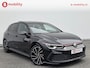 Volkswagen Golf 2.0 TSI GTI IQ-Light Panoramadak Harman/Kardon 56.000KM! | Adaptive Cruise Control | Stoelverwarming | Apple CarPlay | Achteruitrijcamera
