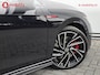 Volkswagen Golf 2.0 TSI GTI IQ-Light Panoramadak Harman/Kardon 56.000KM! | Adaptive Cruise Control | Stoelverwarming | Apple CarPlay | Achteruitrijcamera