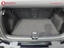 Volkswagen Golf 2.0 TSI GTI IQ-Light Panoramadak Harman/Kardon 56.000KM! | Adaptive Cruise Control | Stoelverwarming | Apple CarPlay | Achteruitrijcamera