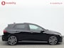 Volkswagen Golf 2.0 TSI GTI IQ-Light Panoramadak Harman/Kardon 56.000KM! | Adaptive Cruise Control | Stoelverwarming | Apple CarPlay | Achteruitrijcamera