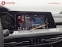 Volkswagen Golf 2.0 TSI GTI IQ-Light Panoramadak Harman/Kardon 56.000KM! | Adaptive Cruise Control | Stoelverwarming | Apple CarPlay | Achteruitrijcamera