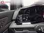 Volkswagen Golf 2.0 TSI GTI IQ-Light Panoramadak Harman/Kardon 56.000KM! | Adaptive Cruise Control | Stoelverwarming | Apple CarPlay | Achteruitrijcamera