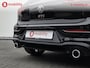 Volkswagen Golf 2.0 TSI GTI IQ-Light Panoramadak Harman/Kardon 56.000KM! | Adaptive Cruise Control | Stoelverwarming | Apple CarPlay | Achteruitrijcamera