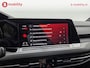 Volkswagen Golf 2.0 TSI GTI IQ-Light Panoramadak Harman/Kardon 56.000KM! | Adaptive Cruise Control | Stoelverwarming | Apple CarPlay | Achteruitrijcamera