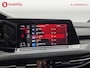 Volkswagen Golf 2.0 TSI GTI IQ-Light Panoramadak Harman/Kardon 56.000KM! | Adaptive Cruise Control | Stoelverwarming | Apple CarPlay | Achteruitrijcamera