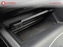 Volkswagen Golf 2.0 TSI GTI IQ-Light Panoramadak Harman/Kardon 56.000KM! | Adaptive Cruise Control | Stoelverwarming | Apple CarPlay | Achteruitrijcamera
