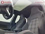 Volkswagen Golf 2.0 TSI GTI IQ-Light Panoramadak Harman/Kardon 56.000KM! | Adaptive Cruise Control | Stoelverwarming | Apple CarPlay | Achteruitrijcamera