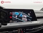 Volkswagen Golf 2.0 TSI GTI IQ-Light Panoramadak Harman/Kardon 56.000KM! | Adaptive Cruise Control | Stoelverwarming | Apple CarPlay | Achteruitrijcamera