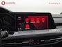 Volkswagen Golf 2.0 TSI GTI IQ-Light Panoramadak Harman/Kardon 56.000KM! | Adaptive Cruise Control | Stoelverwarming | Apple CarPlay | Achteruitrijcamera
