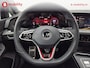 Volkswagen Golf 2.0 TSI GTI IQ-Light Panoramadak Harman/Kardon 56.000KM! | Adaptive Cruise Control | Stoelverwarming | Apple CarPlay | Achteruitrijcamera