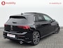 Volkswagen Golf 2.0 TSI GTI IQ-Light Panoramadak Harman/Kardon 56.000KM! | Adaptive Cruise Control | Stoelverwarming | Apple CarPlay | Achteruitrijcamera