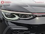 Volkswagen Golf 2.0 TSI GTI IQ-Light Panoramadak Harman/Kardon 56.000KM! | Adaptive Cruise Control | Stoelverwarming | Apple CarPlay | Achteruitrijcamera