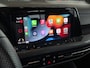 Volkswagen Golf 2.0 TSI GTI IQ-Light Panoramadak Harman/Kardon 56.000KM! | Adaptive Cruise Control | Stoelverwarming | Apple CarPlay | Achteruitrijcamera