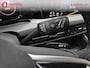 Volkswagen Golf 2.0 TSI GTI IQ-Light Panoramadak Harman/Kardon 56.000KM! | Adaptive Cruise Control | Stoelverwarming | Apple CarPlay | Achteruitrijcamera