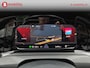 Volkswagen Golf 2.0 TSI GTI IQ-Light Panoramadak Harman/Kardon 56.000KM! | Adaptive Cruise Control | Stoelverwarming | Apple CarPlay | Achteruitrijcamera