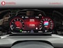 Volkswagen Golf 2.0 TSI GTI IQ-Light Panoramadak Harman/Kardon 56.000KM! | Adaptive Cruise Control | Stoelverwarming | Apple CarPlay | Achteruitrijcamera