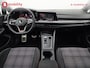 Volkswagen Golf 2.0 TSI GTI IQ-Light Panoramadak Harman/Kardon 56.000KM! | Adaptive Cruise Control | Stoelverwarming | Apple CarPlay | Achteruitrijcamera