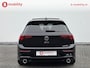 Volkswagen Golf 2.0 TSI GTI IQ-Light Panoramadak Harman/Kardon 56.000KM! | Adaptive Cruise Control | Stoelverwarming | Apple CarPlay | Achteruitrijcamera