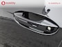 Volkswagen Golf 2.0 TSI GTI IQ-Light Panoramadak Harman/Kardon 56.000KM! | Adaptive Cruise Control | Stoelverwarming | Apple CarPlay | Achteruitrijcamera
