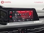 Volkswagen Golf 2.0 TSI GTI IQ-Light Panoramadak Harman/Kardon 56.000KM! | Adaptive Cruise Control | Stoelverwarming | Apple CarPlay | Achteruitrijcamera