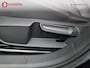 Volkswagen Golf 2.0 TSI GTI IQ-Light Panoramadak Harman/Kardon 56.000KM! | Adaptive Cruise Control | Stoelverwarming | Apple CarPlay | Achteruitrijcamera