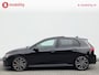 Volkswagen Golf 2.0 TSI GTI IQ-Light Panoramadak Harman/Kardon 56.000KM! | Adaptive Cruise Control | Stoelverwarming | Apple CarPlay | Achteruitrijcamera