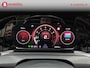 Volkswagen Golf 2.0 TSI GTI IQ-Light Panoramadak Harman/Kardon 56.000KM! | Adaptive Cruise Control | Stoelverwarming | Apple CarPlay | Achteruitrijcamera
